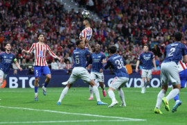 Thumbnail for 7063012