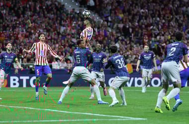 Thumbnail for 7063012