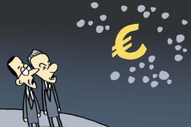 Thumbnail for 7063018