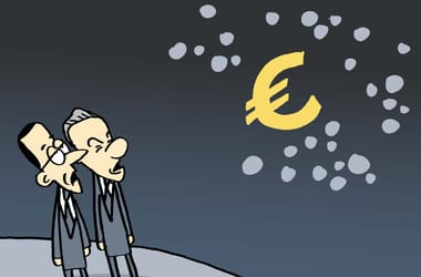 Thumbnail for 7063018