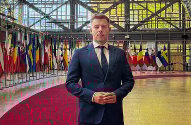 Thumbnail for 7063021