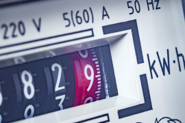 Thumbnail for 7063056