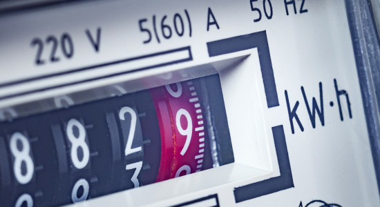 Thumbnail for 7063056