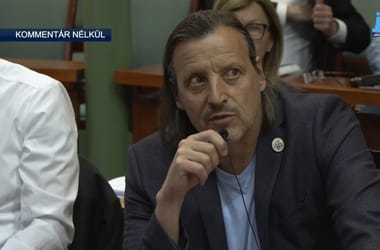 Thumbnail for 7063065