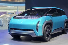 Thumbnail for 7063067