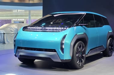 Thumbnail for 7063067