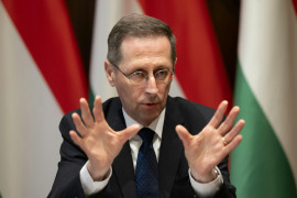 Thumbnail for 7063076