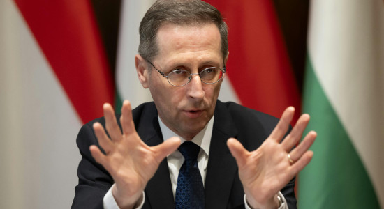 Thumbnail for 7063076