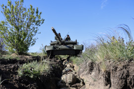 Thumbnail for 7063084