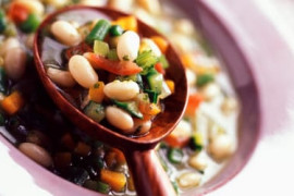 Thumbnail for 7063090