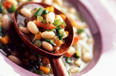 Thumbnail for 7063090