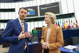 Thumbnail for 7063094