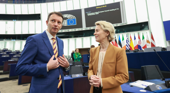 Thumbnail for 7063094