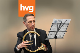 Thumbnail for 7063143