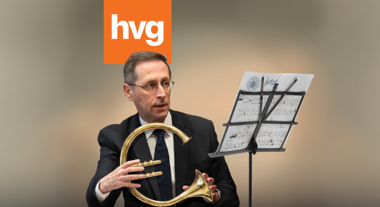 Thumbnail for 7063143