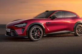 Thumbnail for 7063145