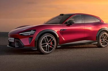 Thumbnail for 7063145