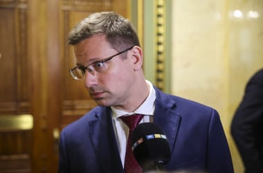 Thumbnail for 7063153