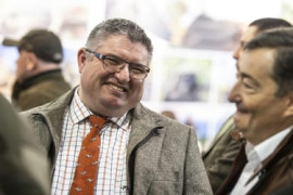 Thumbnail for 7063157