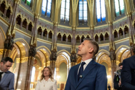 Thumbnail for 7063169