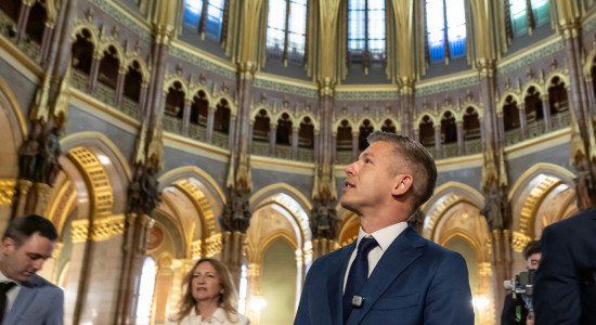 Thumbnail for 7063169