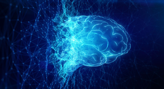 Thumbnail for 7063171