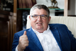 Thumbnail for 7063174