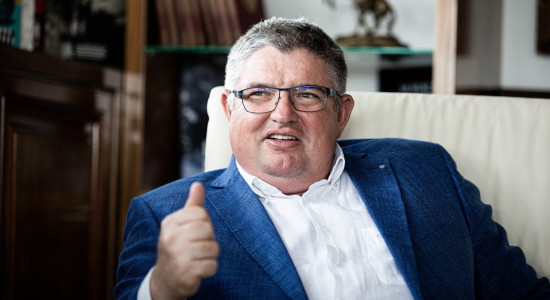 Thumbnail for 7063174