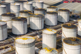 Thumbnail for 7063186