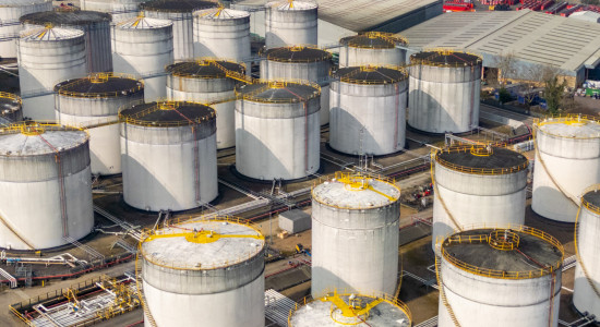 Thumbnail for 7063186