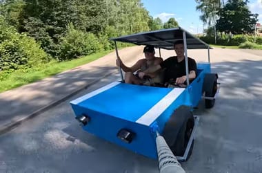 Thumbnail for 7063191