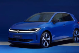 Thumbnail for 7063193