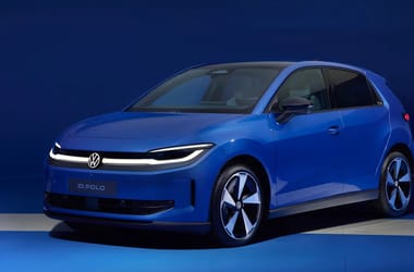 Thumbnail for 7063193