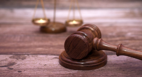 Thumbnail for 7063196