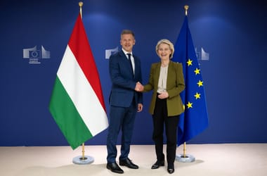 Thumbnail for 7063198