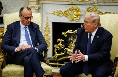 Thumbnail for 7063251