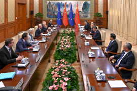 Thumbnail for 7063254