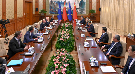 Thumbnail for 7063254