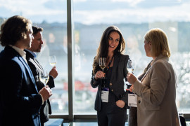 Thumbnail for 7063259