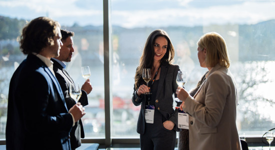 Thumbnail for 7063259