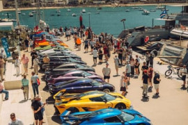 Thumbnail for 7063263