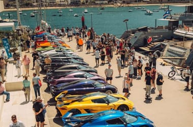 Thumbnail for 7063263