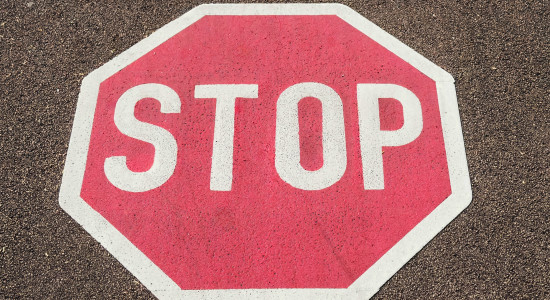 Thumbnail for 7063267