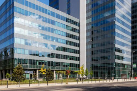 Thumbnail for 7063269