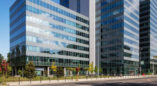 Thumbnail for 7063269