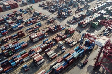 Thumbnail for 7063273