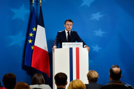 Thumbnail for 7063280