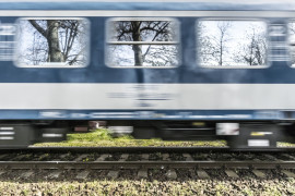 Thumbnail for 7063284