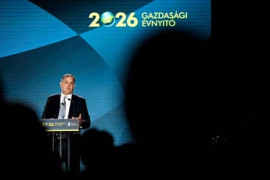 Thumbnail for 7063286