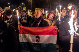 Thumbnail for 7063289